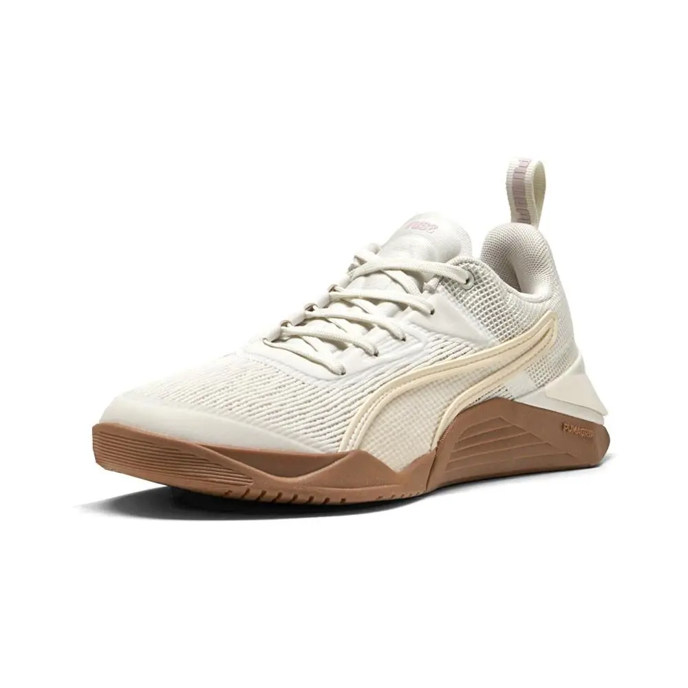 Puma shoes - PUMA Fuse 3.0 Training - Fuse Training - 37955912 - Off White 0