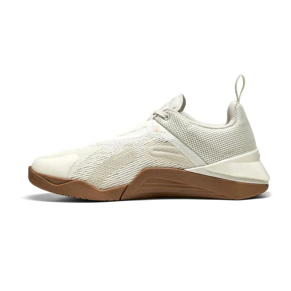 Puma shoes - PUMA Fuse 3.0 Training - Fuse Training - 37955912 - Off White 1