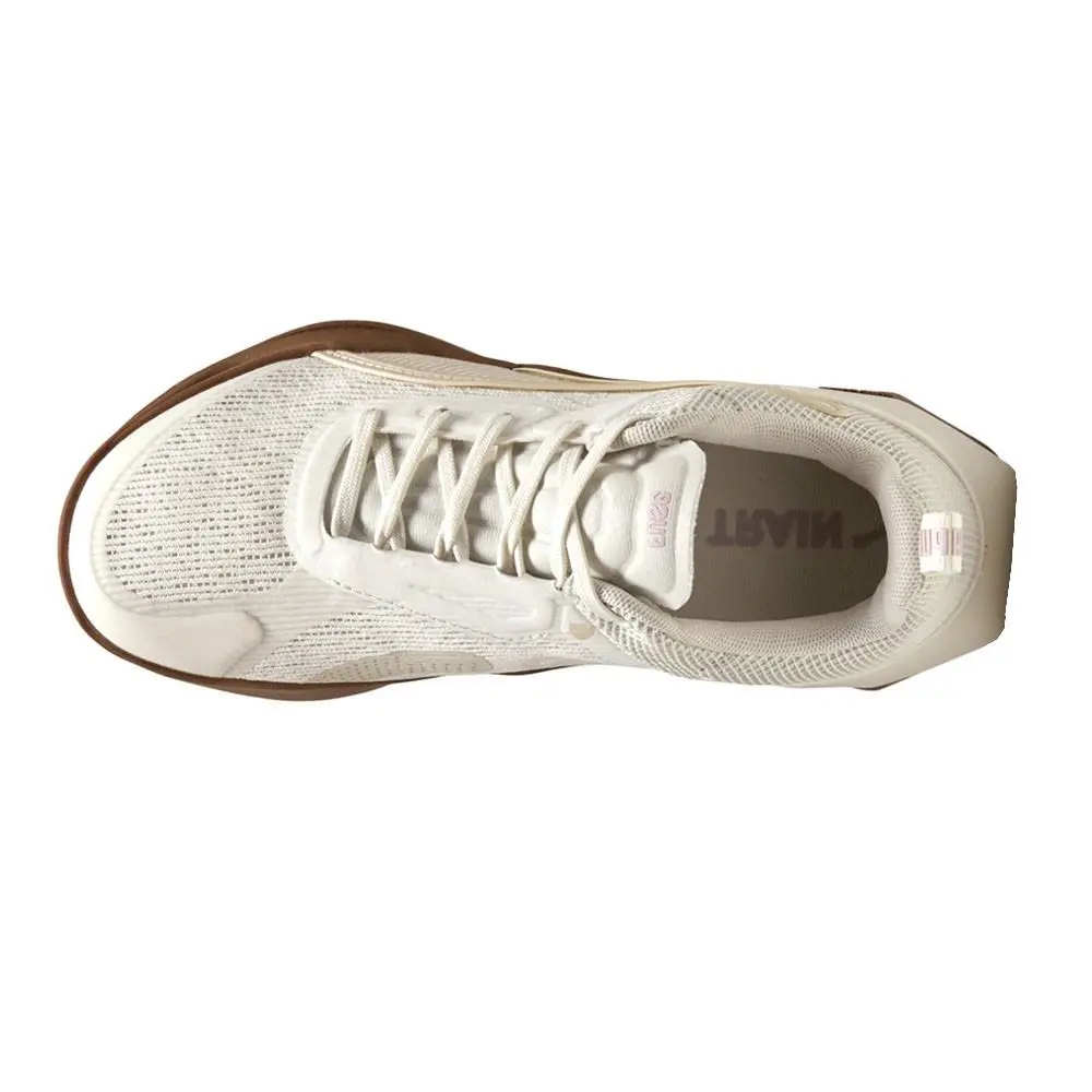 Puma shoes - PUMA Fuse 3.0 Training - Fuse Training - 37955912 - Off White 2