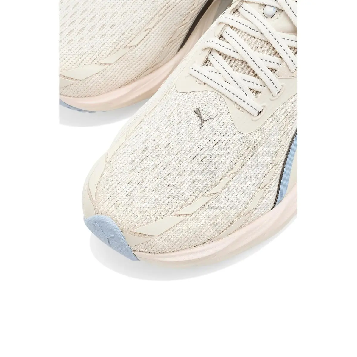 Puma shoes - Apple Spritz/Deep Plum 53