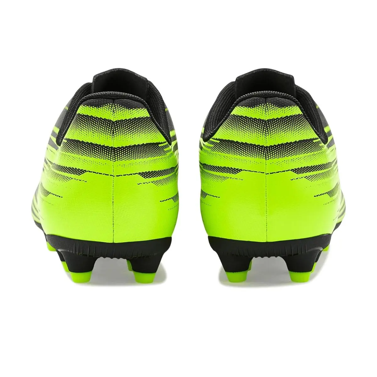 Puma shoes - Puma Black/Glowing Red 19