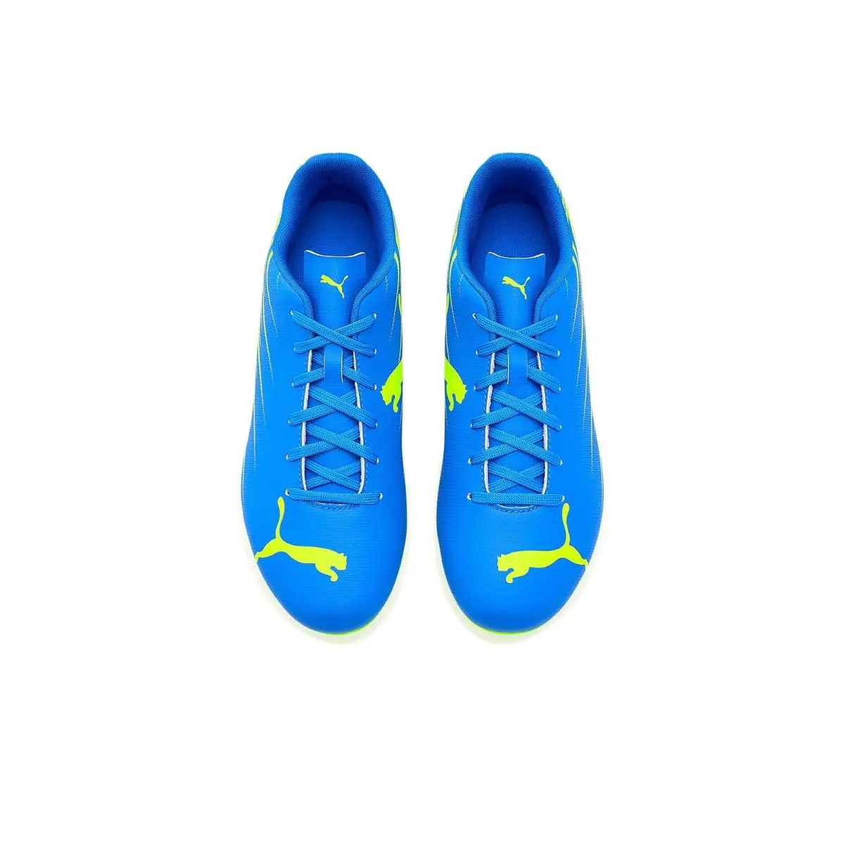 Puma shoes - Puma Black/Glowing Red 28