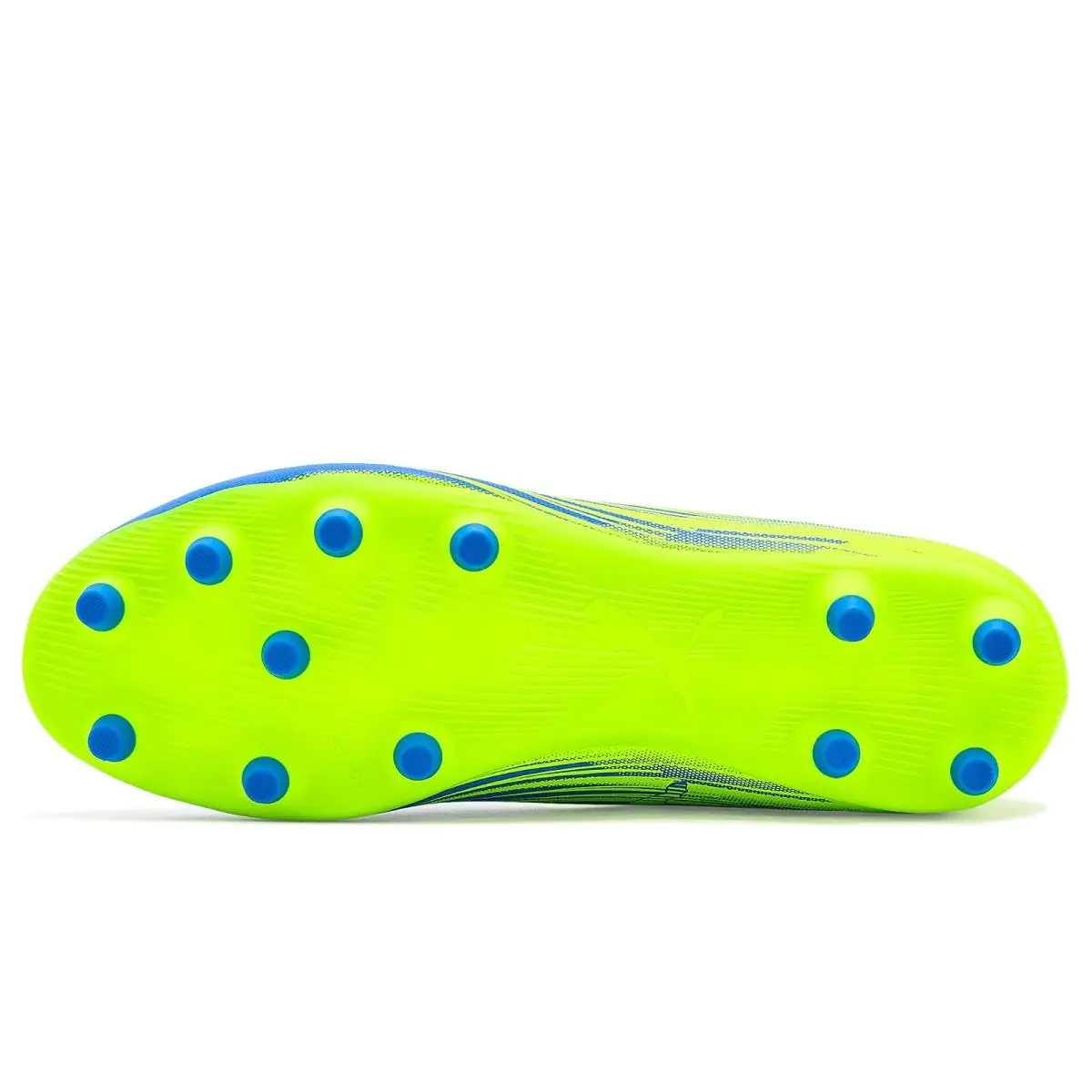 Puma shoes - Puma Black/Glowing Red 31