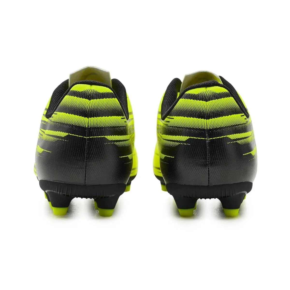 Puma shoes - Puma Black/Glowing Red 19