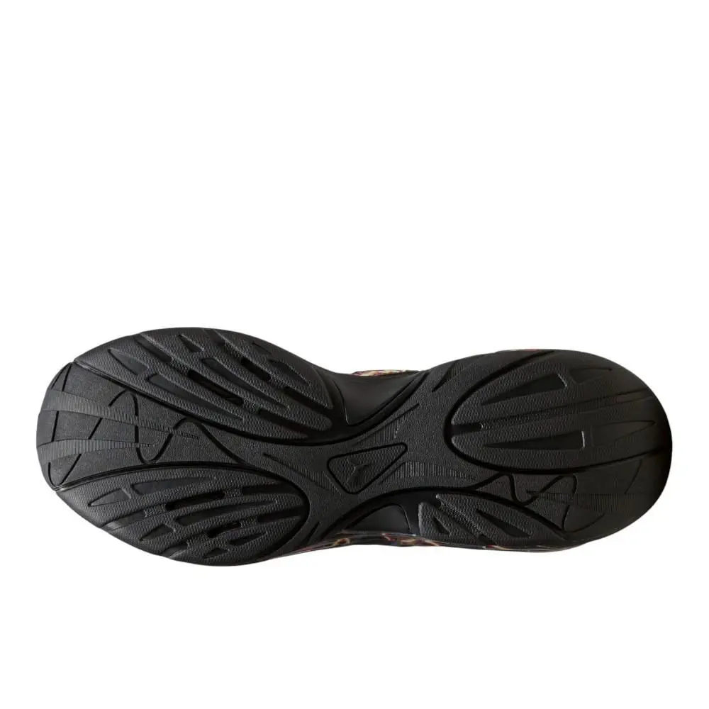 Puma shoes - PUMA Bmw M Motorsport Inverse Cao Fei Lace Up - 30904801 - Black 3