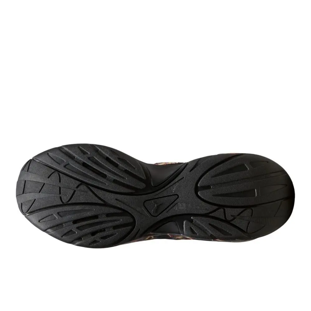 Puma shoes - PUMA Bmw M Motorsport Inverse Cao Fei Lace Up - 30904801 - Black 11