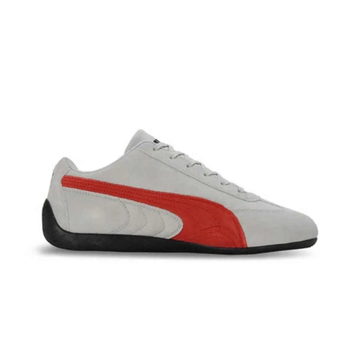 Puma shoes - 387272-04 - 387272-04 - Gray 1