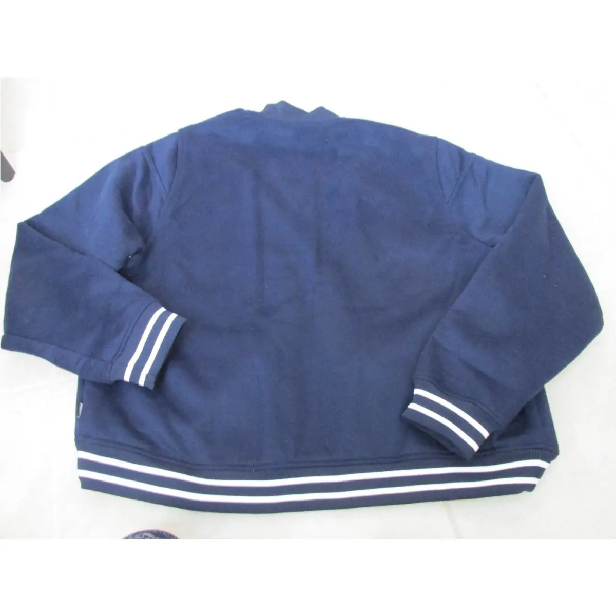 Puma clothing - 632832 01 - Blue (UPC: 198553177697) 5