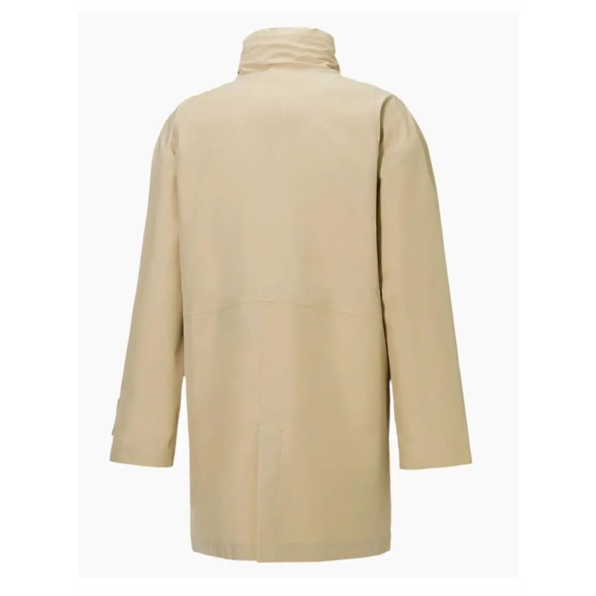 Puma clothing - 532140 20 - Beige, Main: Pebble (UPC: 0194580022313) 0