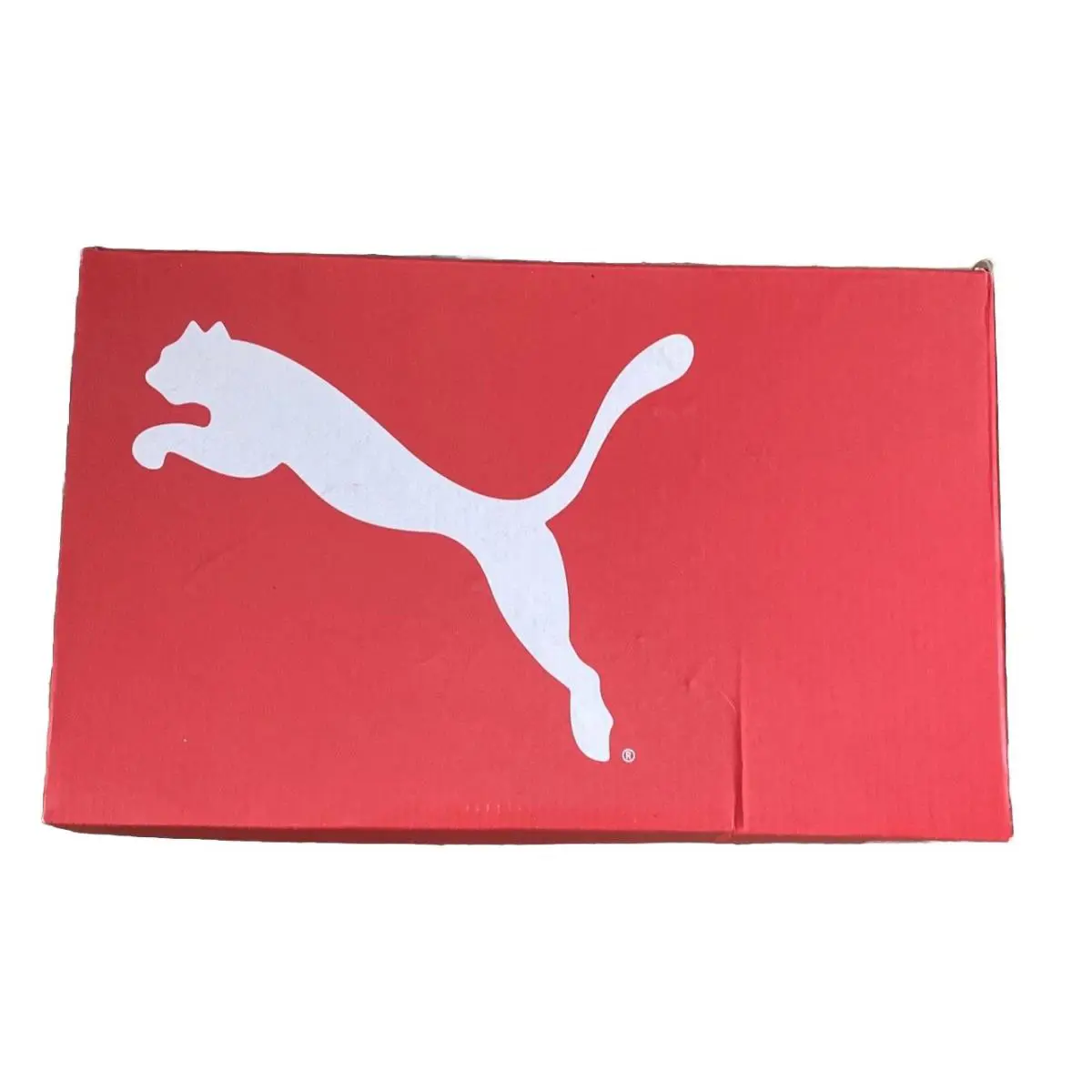 Puma shoes - PUMA Scuderia Ferrari - Scuderia Ferrari - 308395 - Puma White/Puma White 9