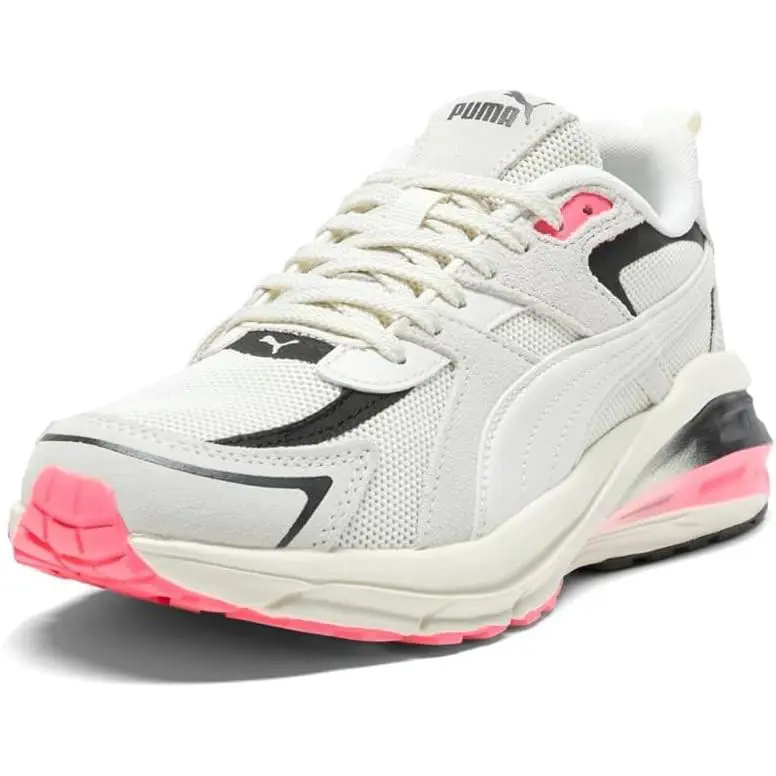 Puma shoes - PUMA Hypnotic - Hypnotic - 397637 26 - Vapor Grey/Black (UPC: 197671687835) 0