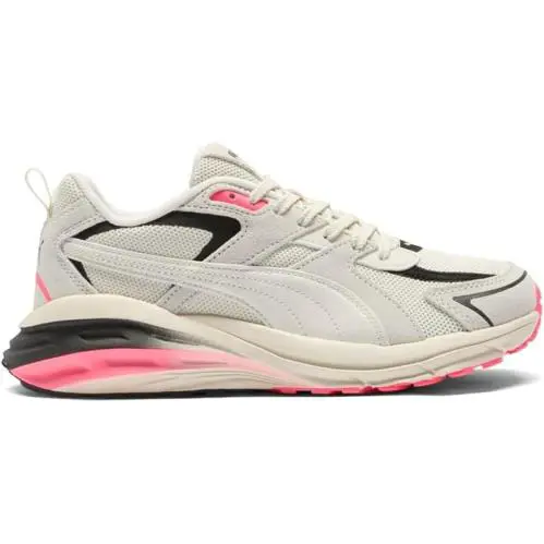 Puma shoes - PUMA Hypnotic - Hypnotic - 397637 26 - Vapor Grey/Black (UPC: 197671687835) 1