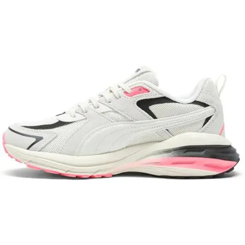 Puma shoes - PUMA Hypnotic - Hypnotic - 397637 26 - Vapor Grey/Black (UPC: 197671687835) 2
