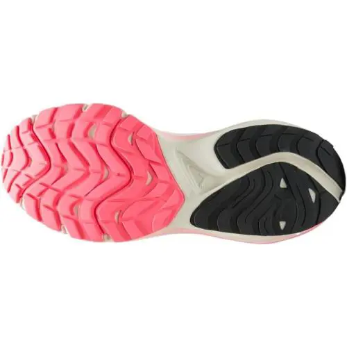 Puma shoes - PUMA Hypnotic - Hypnotic - 397637 26 - Vapor Grey/Black (UPC: 197671687835) 4