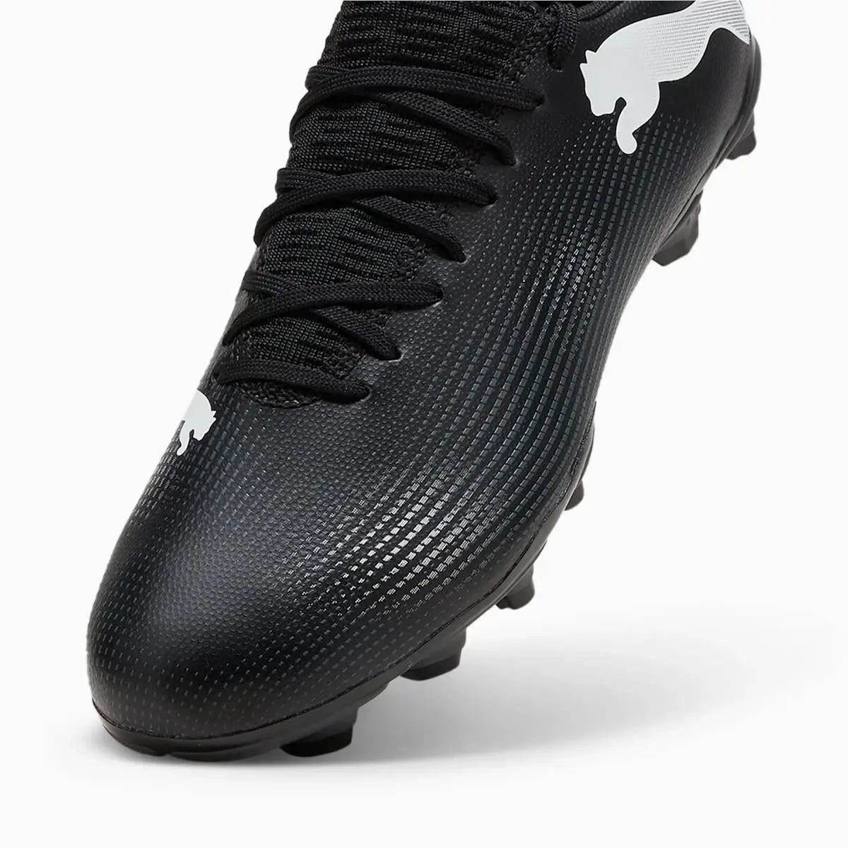 Puma shoes - Black (UPC: 196859018812) 11