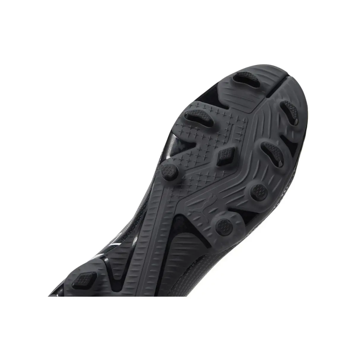 Puma shoes - Black (UPC: 196859018812) 3