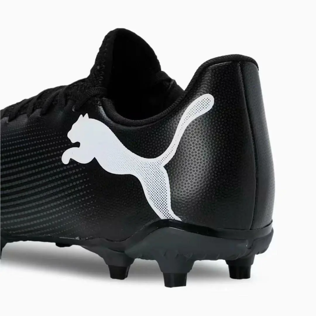 Puma shoes - Black (UPC: 196859018812) 1