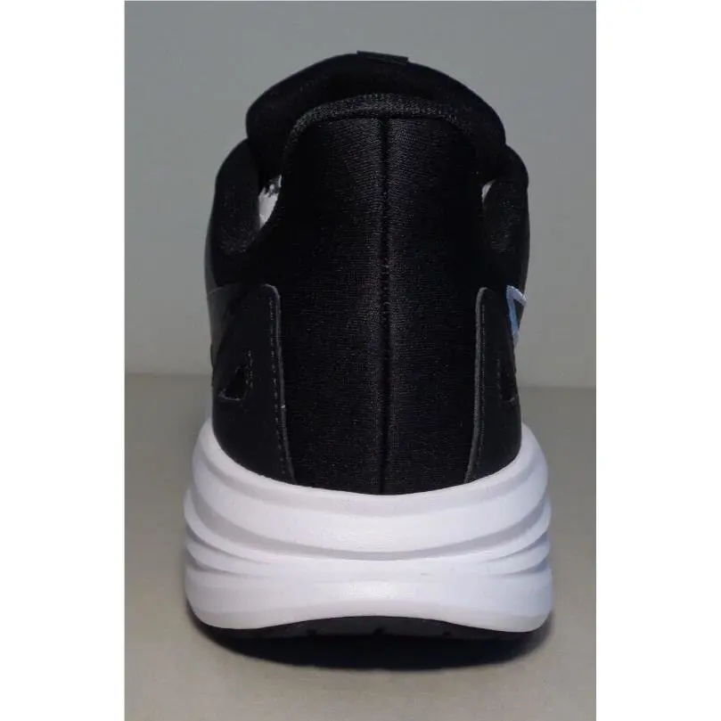 Puma shoes - Puma Transport Sneaker - Transport Sneaker - Black/Gray/White (UPC: 197646532139) 12