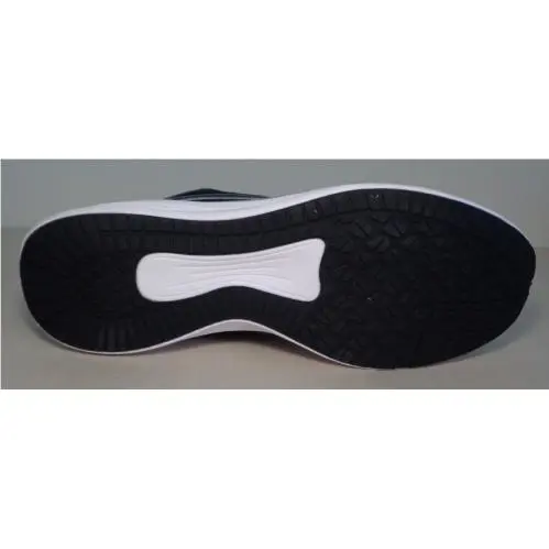 Puma shoes - Puma Transport Sneaker - Transport Sneaker - Black/Gray/White (UPC: 197646532139) 14