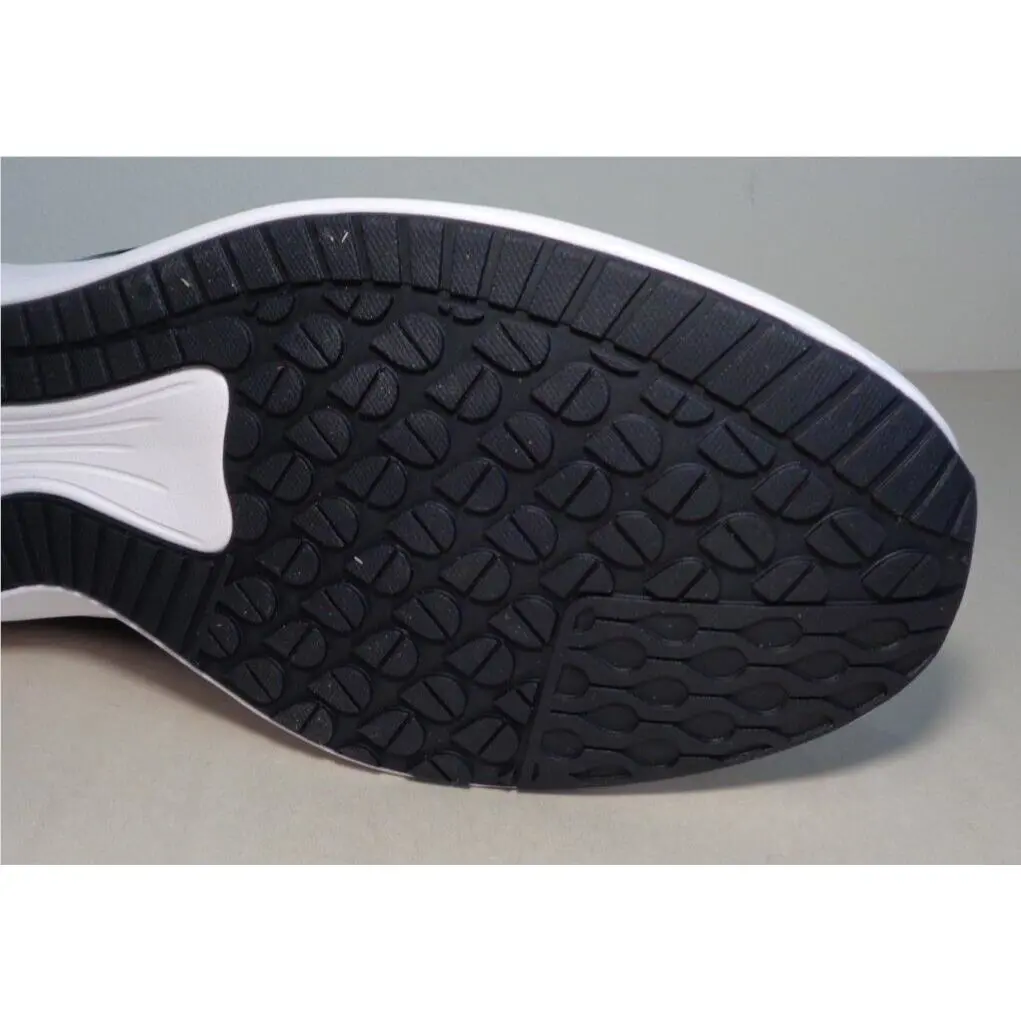 Puma shoes - Puma Transport Sneaker - Transport Sneaker - Black/Gray/White (UPC: 197646532139) 16