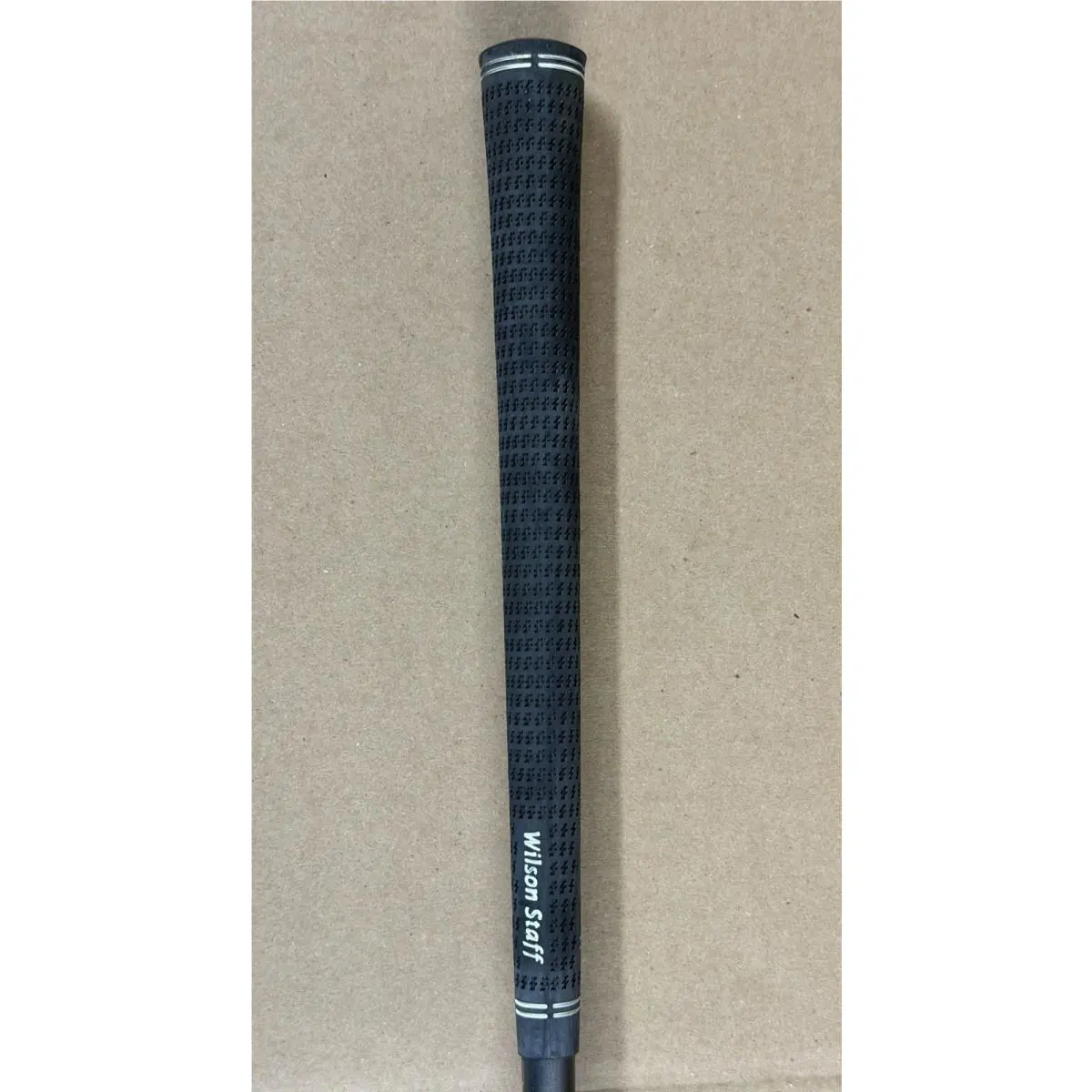 Wilson  - FG Tour M3 - Tour - Black 5