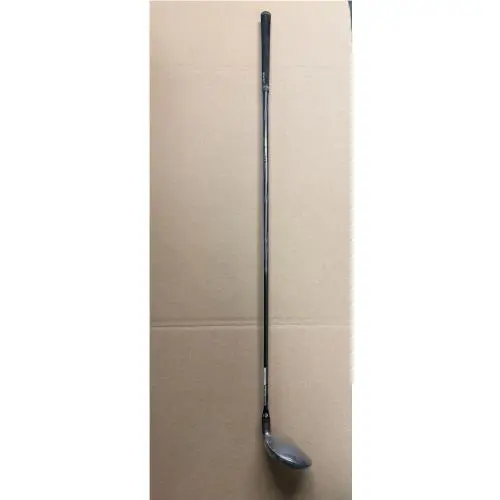 Wilson  - FG Tour M3 - Tour - Black 6