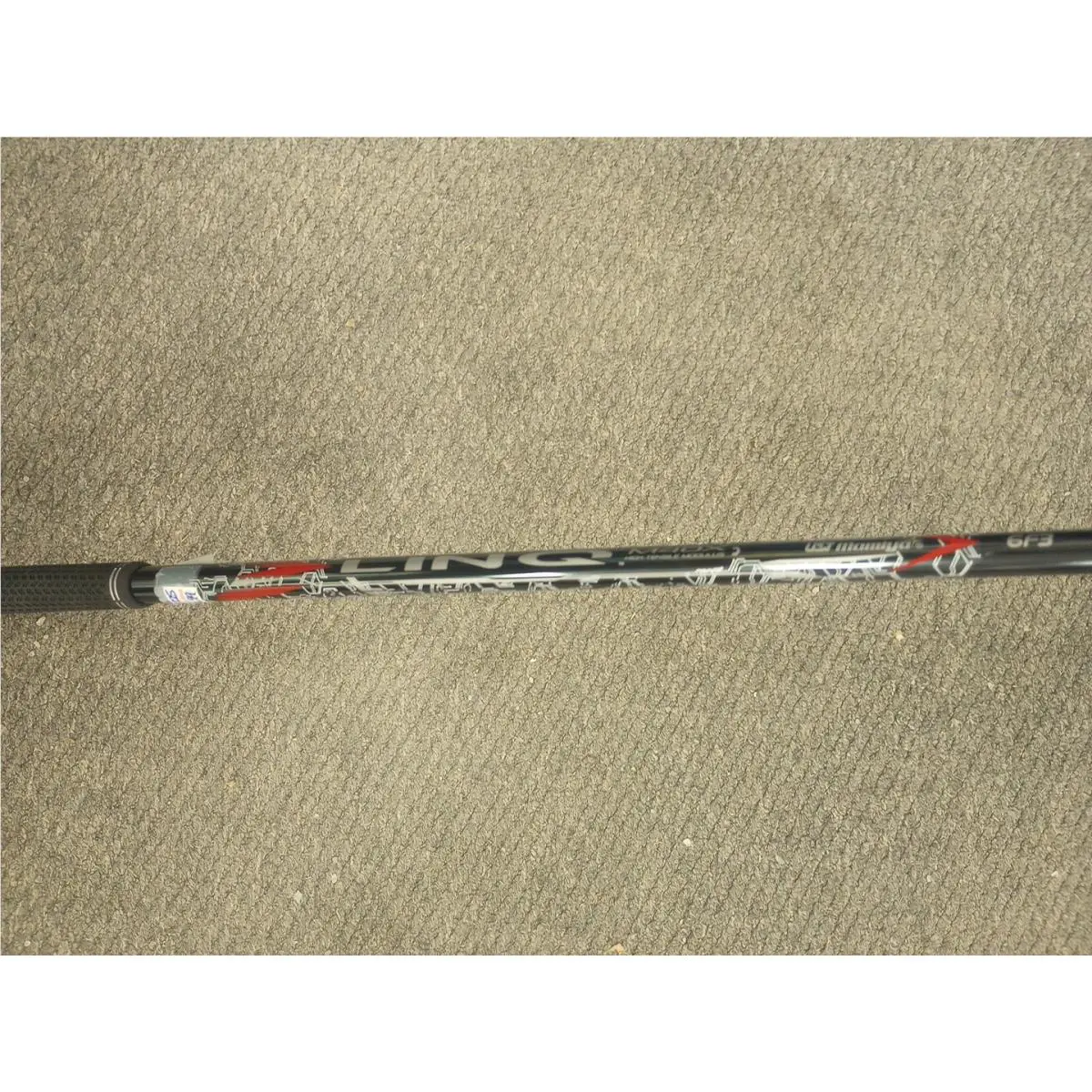 Wilson  - Wilson Dynapwr Max MLH - Dynapwr Max MLH 3