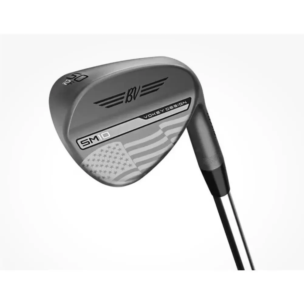 Titleist  - Titleist Vokey - Vokey 0