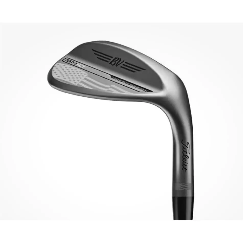 Titleist  - Titleist Vokey - Vokey 1