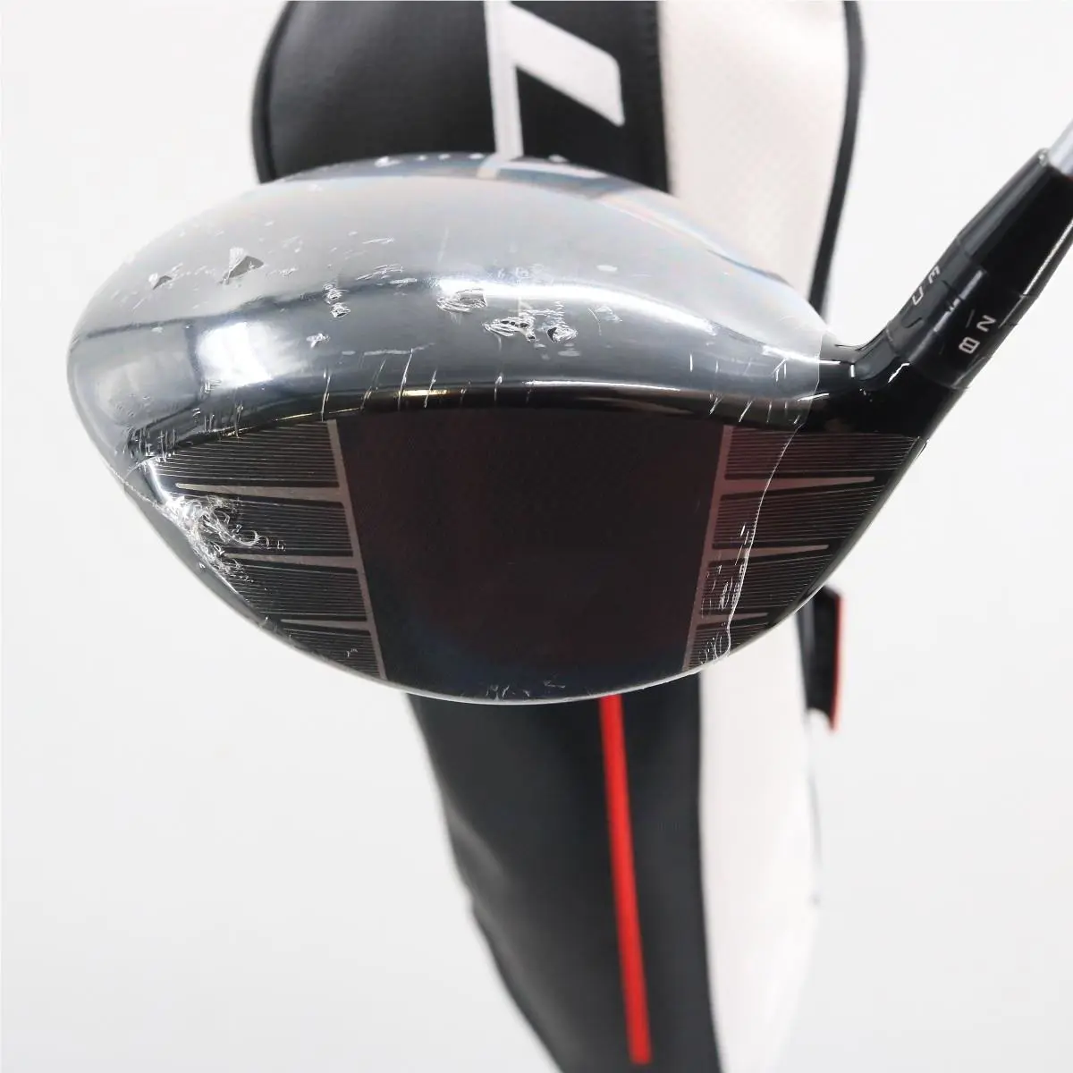 Titleist  - GT1 0