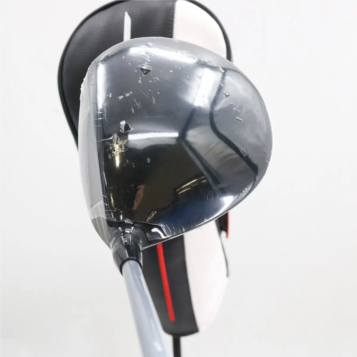 Titleist  - GT1 1