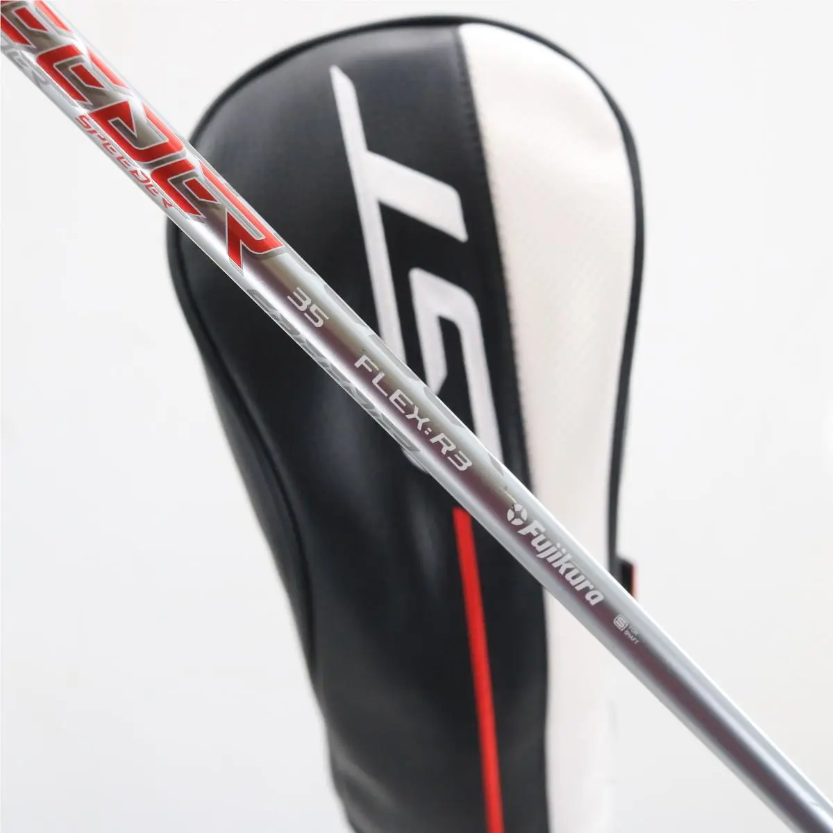 Titleist  - GT1 3