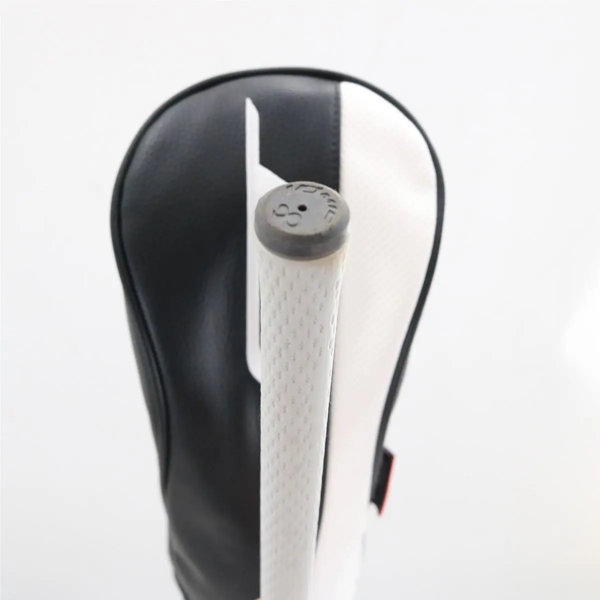 Titleist  - GT1 5