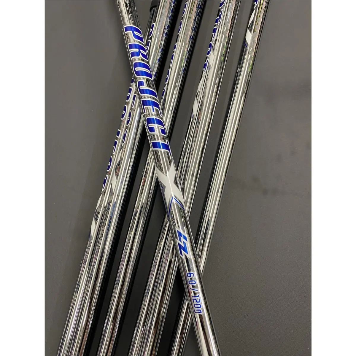 Titleist  - T150 - 1428832 8