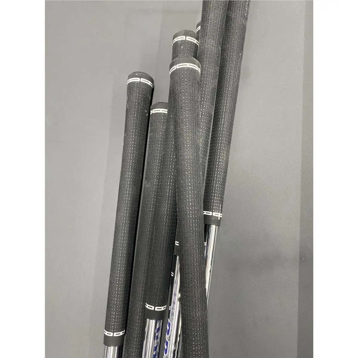 Titleist  - T150 - 1428832 9