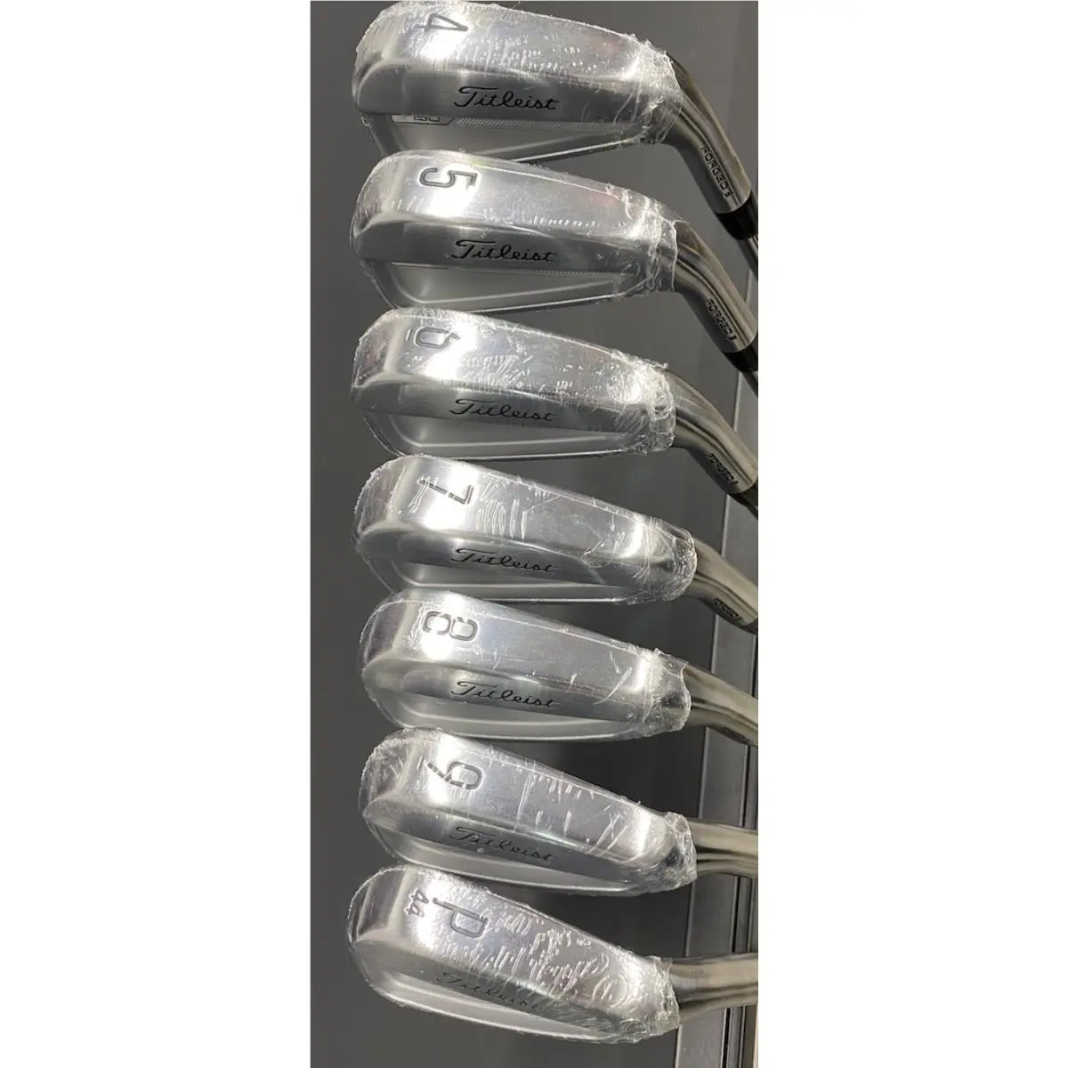 Titleist  - T150 - 1428832 0