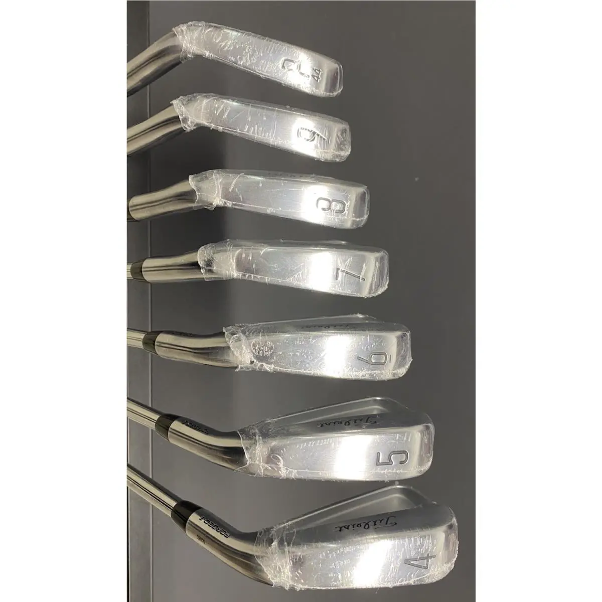 Titleist  - T150 - 1428832 1