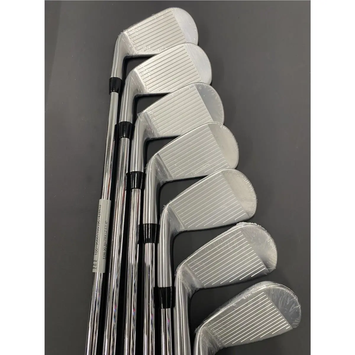 Titleist  - T150 - 1428832 3