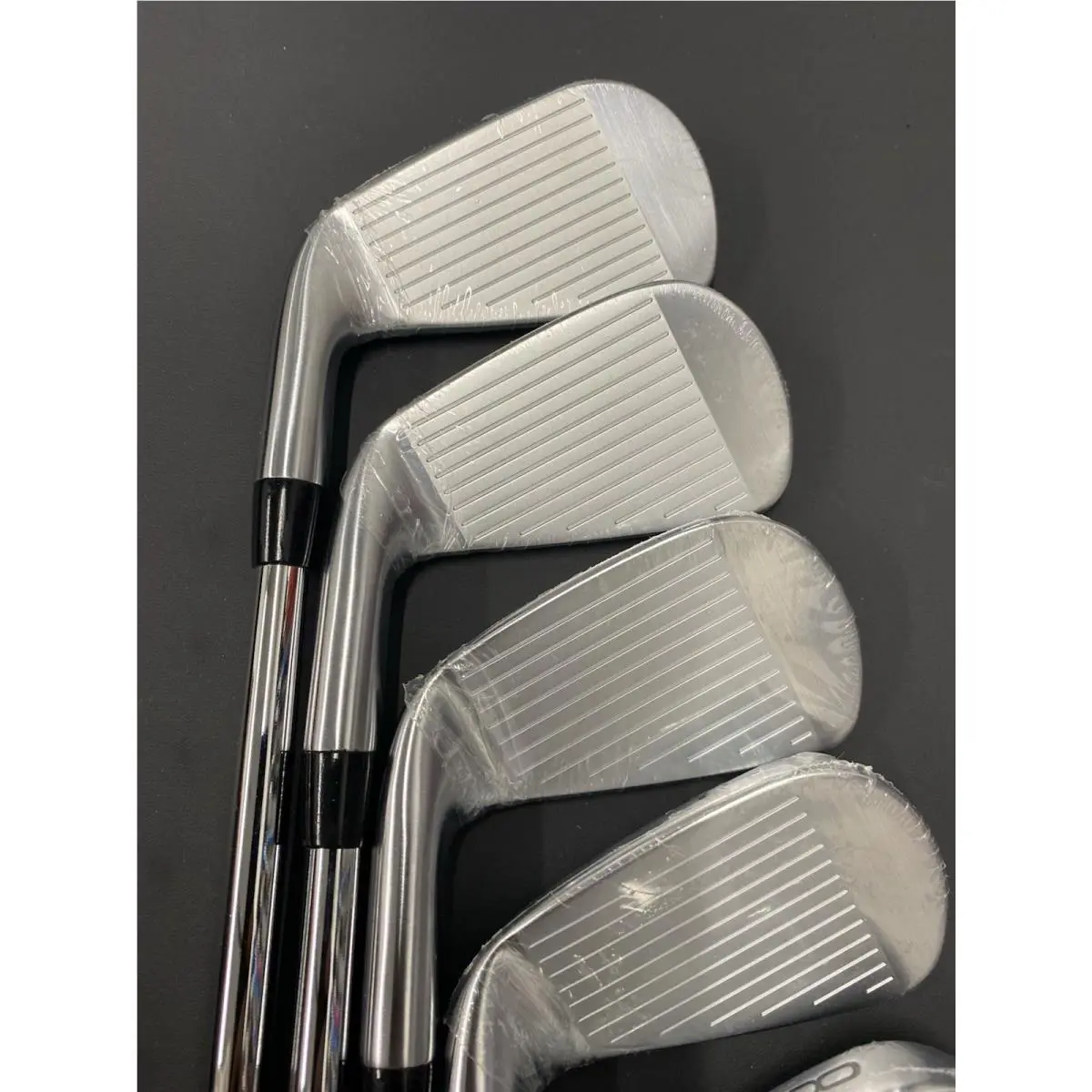 Titleist  - T150 - 1428832 4