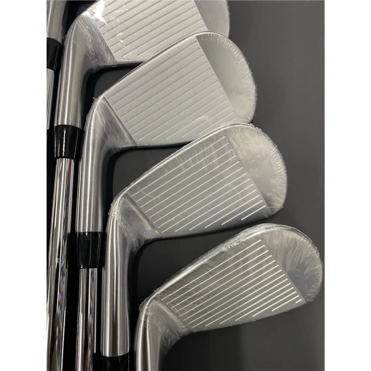 Titleist  - T150 - 1428832 5