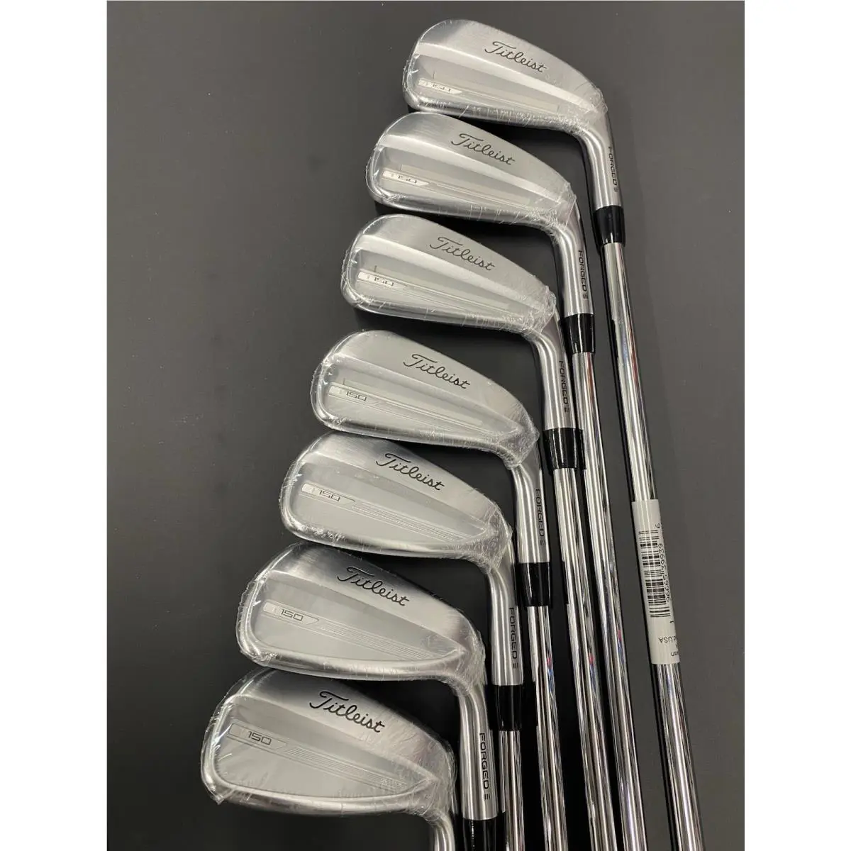Titleist  - T150 - 1428832 6