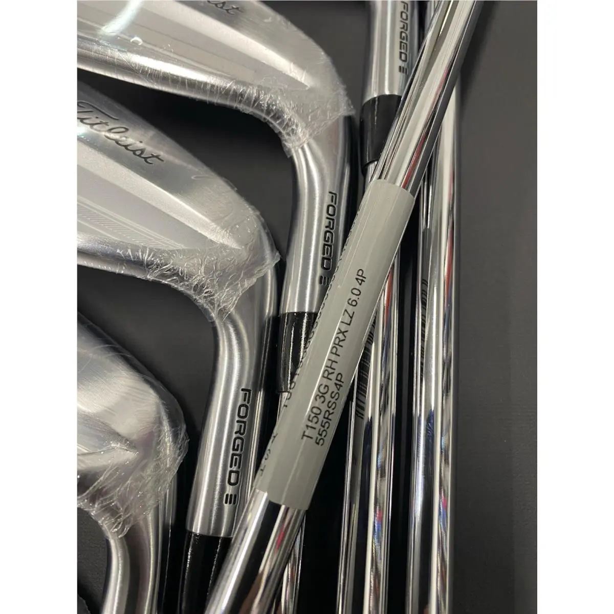 Titleist  - T150 - 1428832 7