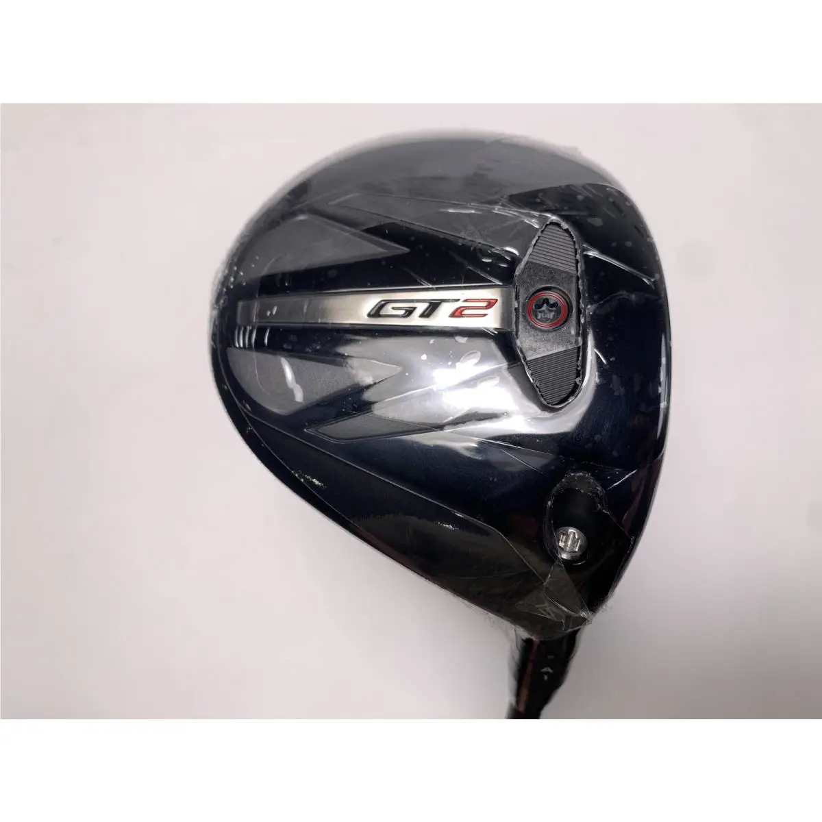 Titleist  - GT2 - Blue 0