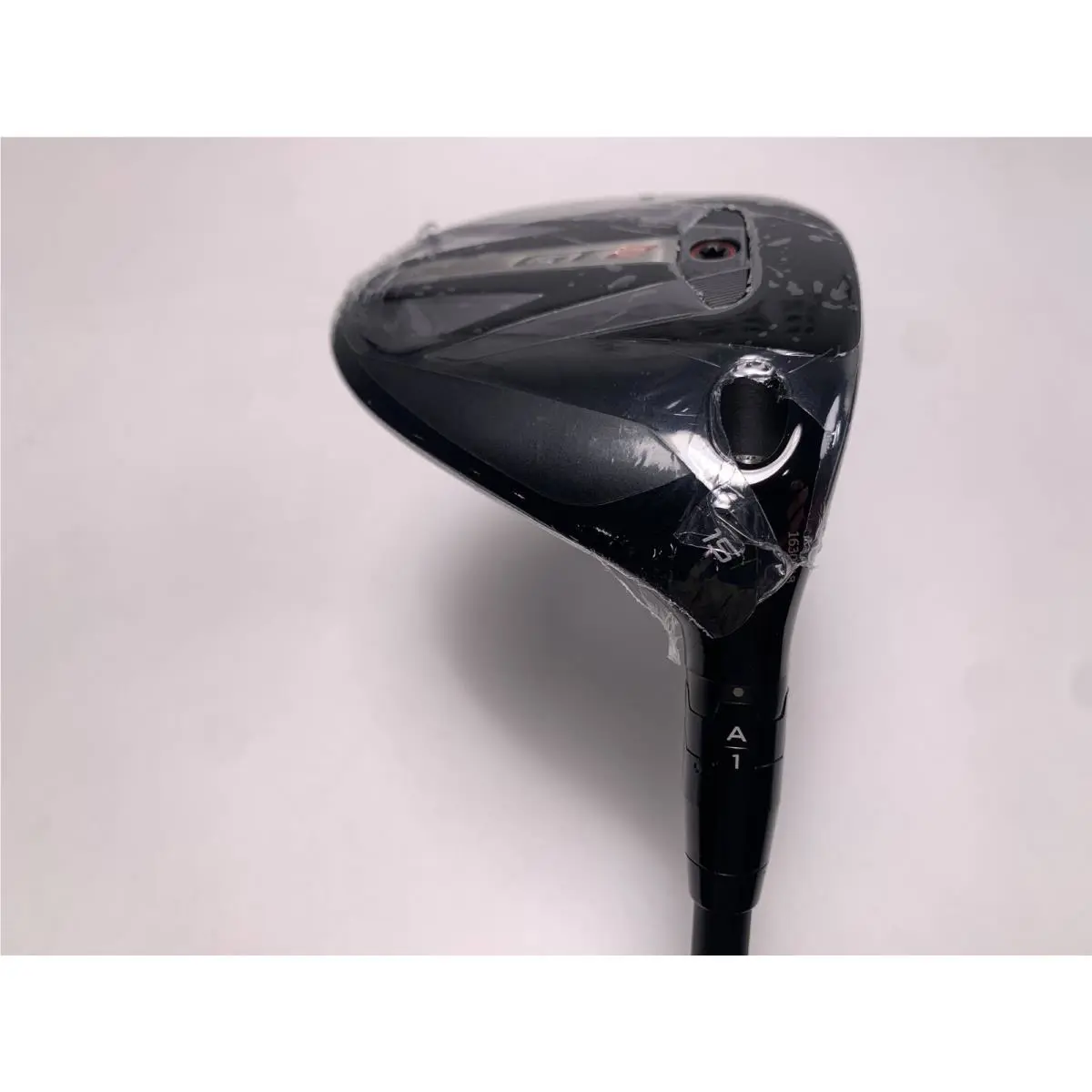 Titleist  - GT2 - Blue 1
