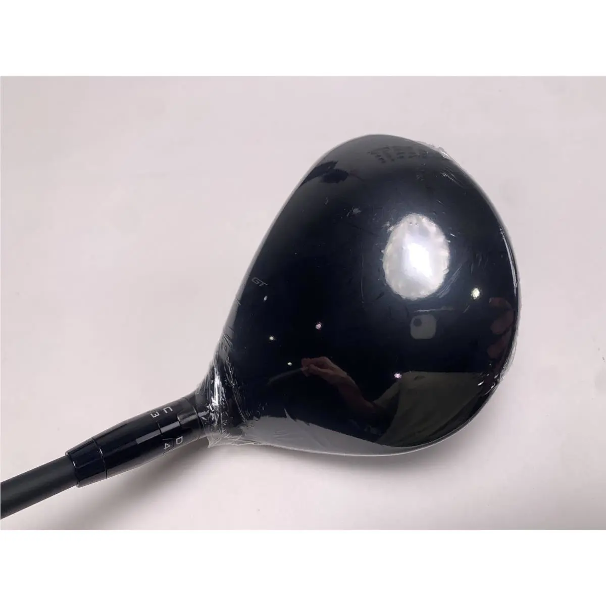 Titleist  - GT2 - Blue 2