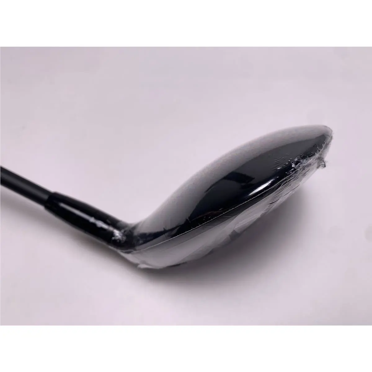 Titleist  - GT2 - Blue 3
