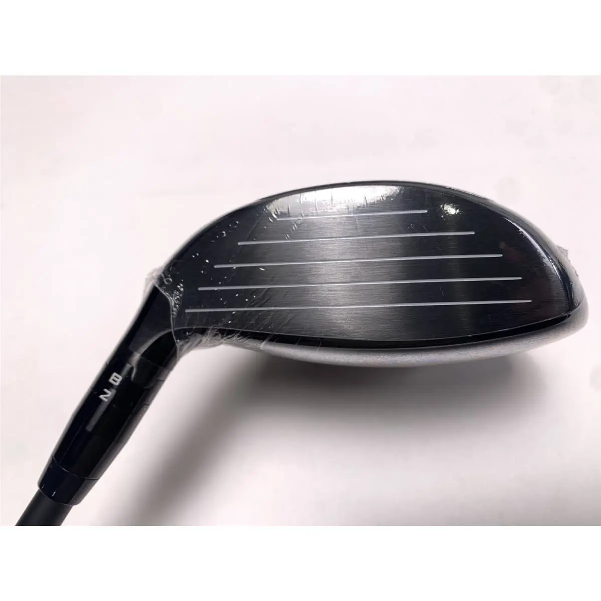 Titleist  - GT2 - Blue 4