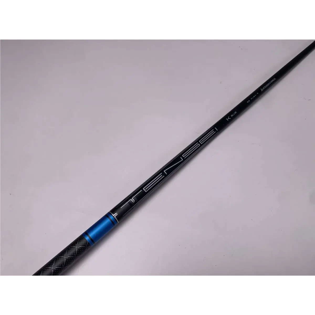 Titleist  - GT2 - Blue 5