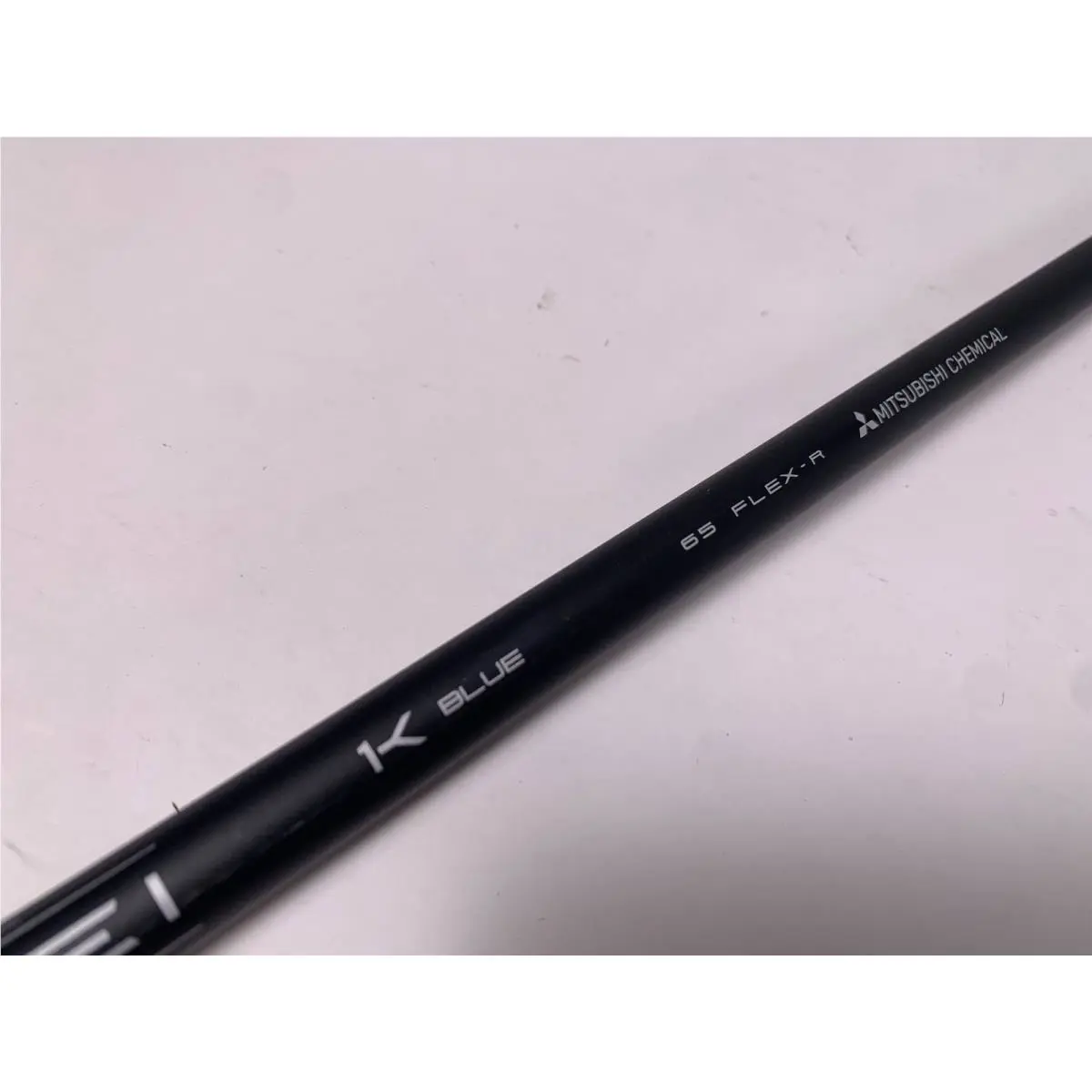 Titleist  - GT2 - Blue 6