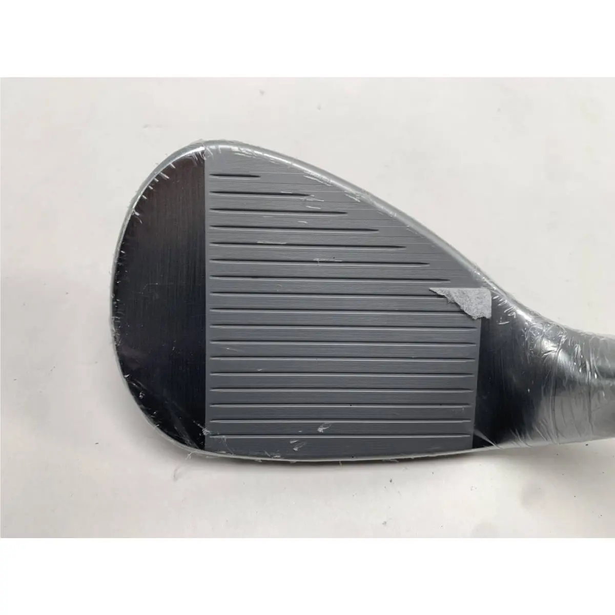 Titleist  - Vokey SM10 Tour Chrome - Vokey Tour Chrome - Red 1